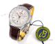 BLS Factory Breitling 70th Anniversary Navitimer B01 Copy Watch Rose Gold Markers 43mm (2)_th.jpg